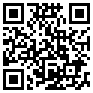 超级玛丽手机版V1.5.0