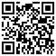 楼下的早餐店游戏v2.3.0