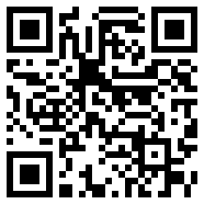 中国国家地理app