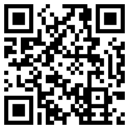 扫呗app