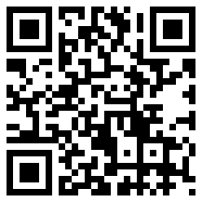 库洛米跑酷下载v3.34.00