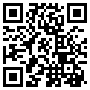 十戏游江宝三宝道浙