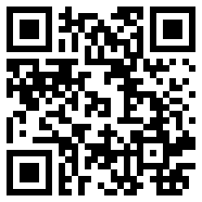 极乐音乐APP