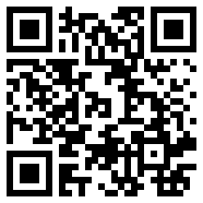 软件分享