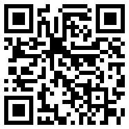 放置蜗牛循环圈游戏安卓版  v0.2