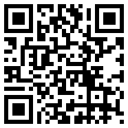 网易云游戏app