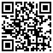 aptoide应用商店最新版