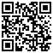 哇塞fm下载app