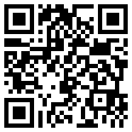 oppo商城app