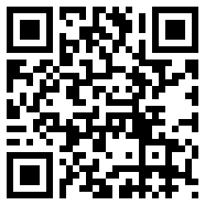 taptap电脑版