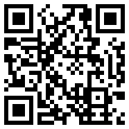 切尔西追逐下载v1.0.2