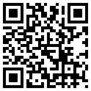 水蜜桃视频 apk