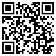 国外短视频app