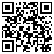 KK画廊app