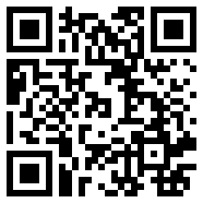 慧算账官网官方版