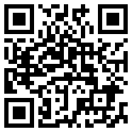 北斗助手APP
