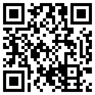 我的火锅店手游下载V1.0.0