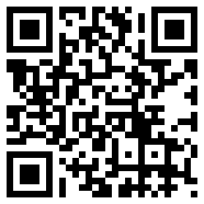 玲珑app