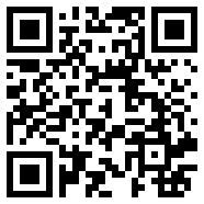 地标优品拼团app手机版