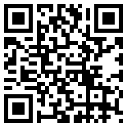 相机360ios版