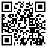 星辰电视直播港台版app下载v2.6.9