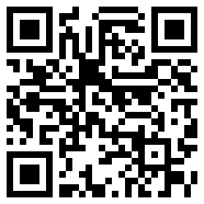 金光app最新版