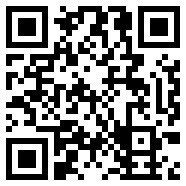 贵妃直播2.5.0app下载