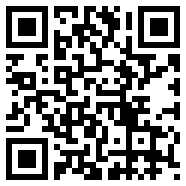 星火直播海外版新版 v1.0.13