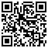 猎豹安全大师app