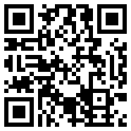 森林营地免费正版v1.1.0