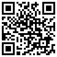 pes2012中文补丁