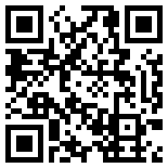 疯狂悟空安卓下载v0.9.7