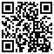 命之途手游版下载v2.0.1