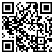 PUBGMOBILE最新版本