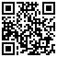 多点app