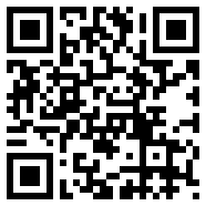 mindmanage破解版下载