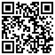 c4droid汉化版安卓官方版