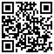 抓包精灵App(手机抓包工具)