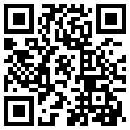 食物蔬菜帮派v1.0.3