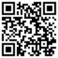 囧次元app下载2026最新版