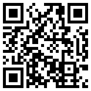 高考志愿一点通app