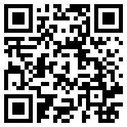 com.facebook.orca