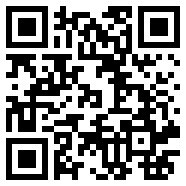 bbracing2中文版v2.1.1