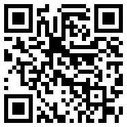 Steam手机国际版