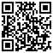 口袋贵金属App下载2026最新版