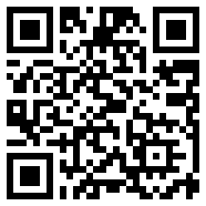 pubgtool画质修改器官方
