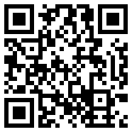 斗鱼手机直播app