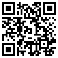 家常菜app