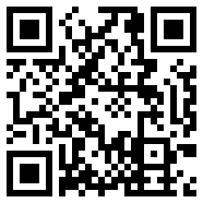 可牛影像最新版
