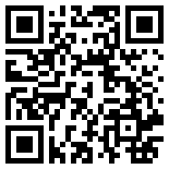 香蕉视下载app最新版ios